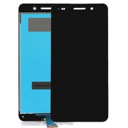 TOUCH+DISPLAY HUAWEI Y6 II/HONOR 5A/CAM-L21 5.5" BLACK TOUCH+DISPLAY HUAWEI Y6 II/HONOR 5A/CAM-L21 5.5" BLACK